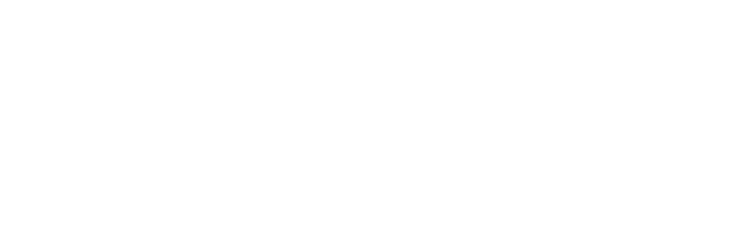 20代婚活保育士ありちゃん結婚相談所ブログ